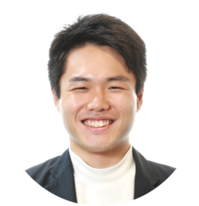 有薗 賢志のカウンセラー画像