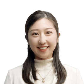 田口真理のカウンセラー画像