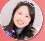 Hさん(同志社大学)の画像