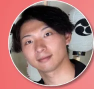 Tくん(新潟大学)の画像