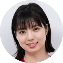 H・A（明治大学）の画像